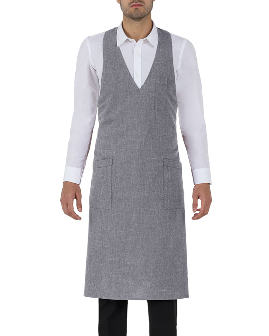 grigio chiaro